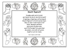 Knecht-Ruprecht-Boelitz.pdf